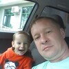Андрей, 37, г.Лениногорск Андрей, 37, г.Лениногорск
