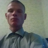 дмитрий, 26, г.Петрозаводск дмитрий, 26, г.Петрозаводск