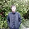 Александр, 31, г.Барнаул Александр, 31, г.Барнаул