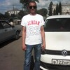 Фаиль, 40, г.Курган Фаиль, 40, г.Курган