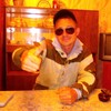 Иван, 28, г.Бобров Иван, 28, г.Бобров