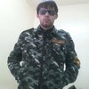Александр, 24, г.Амурск Александр, 24, г.Амурск