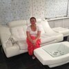Наталия, 46, г.Горнозаводск Наталия, 46, г.Горнозаводск