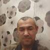 Назир, 45, г.Лангепас Назир, 45, г.Лангепас
