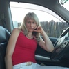 ольга, 41, г.Иркутск ольга, 41, г.Иркутск