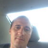 Роман, 34, г.Тимашевск Роман, 34, г.Тимашевск