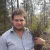МихаилЛесной, 34, г.Высоковск МихаилЛесной, 34, г.Высоковск