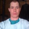 Денис, 34, г.Архангельск Денис, 34, г.Архангельск