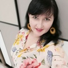Елена, 38, г.Тюмень Елена, 38, г.Тюмень
