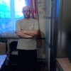 алексей, 35, г.Пудож алексей, 35, г.Пудож