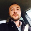 Александр, 28, г.Москва Александр, 28, г.Москва
