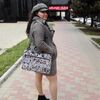 MaRi, 34, г.Армавир MaRi, 34, г.Армавир