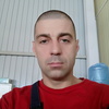 Дмитрий, 39, г.Артем Дмитрий, 39, г.Артем