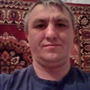 Владимир, 36, г.Павловская Владимир, 36, г.Павловская