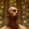 baskin, 45, г.Калининская baskin, 45, г.Калининская