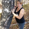 Татьяна, 29, г.Большое Козино Татьяна, 29, г.Большое Козино