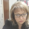 Елена, 40, г.Новосибирск Елена, 40, г.Новосибирск