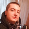 Илья, 31, г.Москва Илья, 31, г.Москва