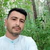 Даврон, 25, г.Иркутск Даврон, 25, г.Иркутск