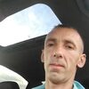 сергей, 40, г.Тамбов сергей, 40, г.Тамбов