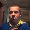 Дима, 25, г.Конаково Дима, 25, г.Конаково