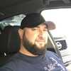 Руслан, 36, г.Тюмень Руслан, 36, г.Тюмень