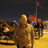 СЛАВА, 29, г.Заветы Ильича СЛАВА, 29, г.Заветы Ильича