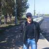 Владимир, 40, г.Ильский Владимир, 40, г.Ильский