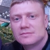 Михаил Лазарев, 32, г.Гатчина Михаил Лазарев, 32, г.Гатчина