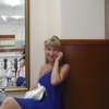 Tanecka, 46, г.Егорьевск Tanecka, 46, г.Егорьевск