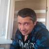 Вячеслав Кирьянов, 37, г.Заринск Вячеслав Кирьянов, 37, г.Заринск
