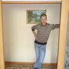 Евгений, 29, г.Уфа Евгений, 29, г.Уфа