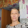 Павел, 46, г.Копейск Павел, 46, г.Копейск