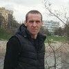 михаил, 37, г.Псков михаил, 37, г.Псков