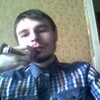 Илья, 28, г.Ярославль Илья, 28, г.Ярославль