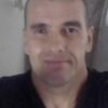 Дмитрий, 42, г.Балаково Дмитрий, 42, г.Балаково