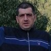 Ашот, 38, г.Адлер Ашот, 38, г.Адлер