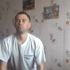 Павел, 39, г.Стерлитамак Павел, 39, г.Стерлитамак