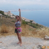 Ali, 45, г.Югорск Ali, 45, г.Югорск