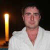 Костя, 32, г.Ершов Костя, 32, г.Ершов
