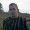 Dj SanЯ, 27, г.Тербуны Dj SanЯ, 27, г.Тербуны