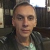 Антон, 34, г.Ростов-на-Дону Антон, 34, г.Ростов-на-Дону