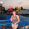 Наталия, 43, г.Мурманск Наталия, 43, г.Мурманск