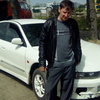 Алексей, 39, г.Усть-Илимск Алексей, 39, г.Усть-Илимск