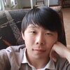 Владимир, 19, г.Астрахань Владимир, 19, г.Астрахань