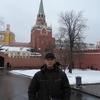 Алексей, 43, г.Новосибирск Алексей, 43, г.Новосибирск