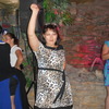 anna-kirillova0, 31, г.Калач anna-kirillova0, 31, г.Калач