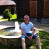 Саня, 49, г.Орел Саня, 49, г.Орел