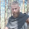 Серафим, 25, г.Кировск Серафим, 25, г.Кировск
