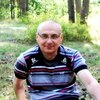 Игорь, 52, г.Бор Игорь, 52, г.Бор